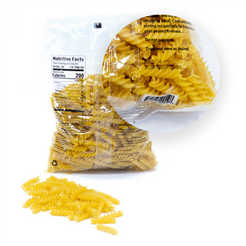 codage-emballage-macaroni